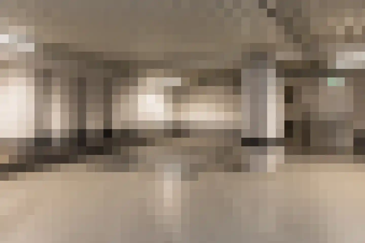 Telegraafstraat 38 Tilburg thumbnail 38