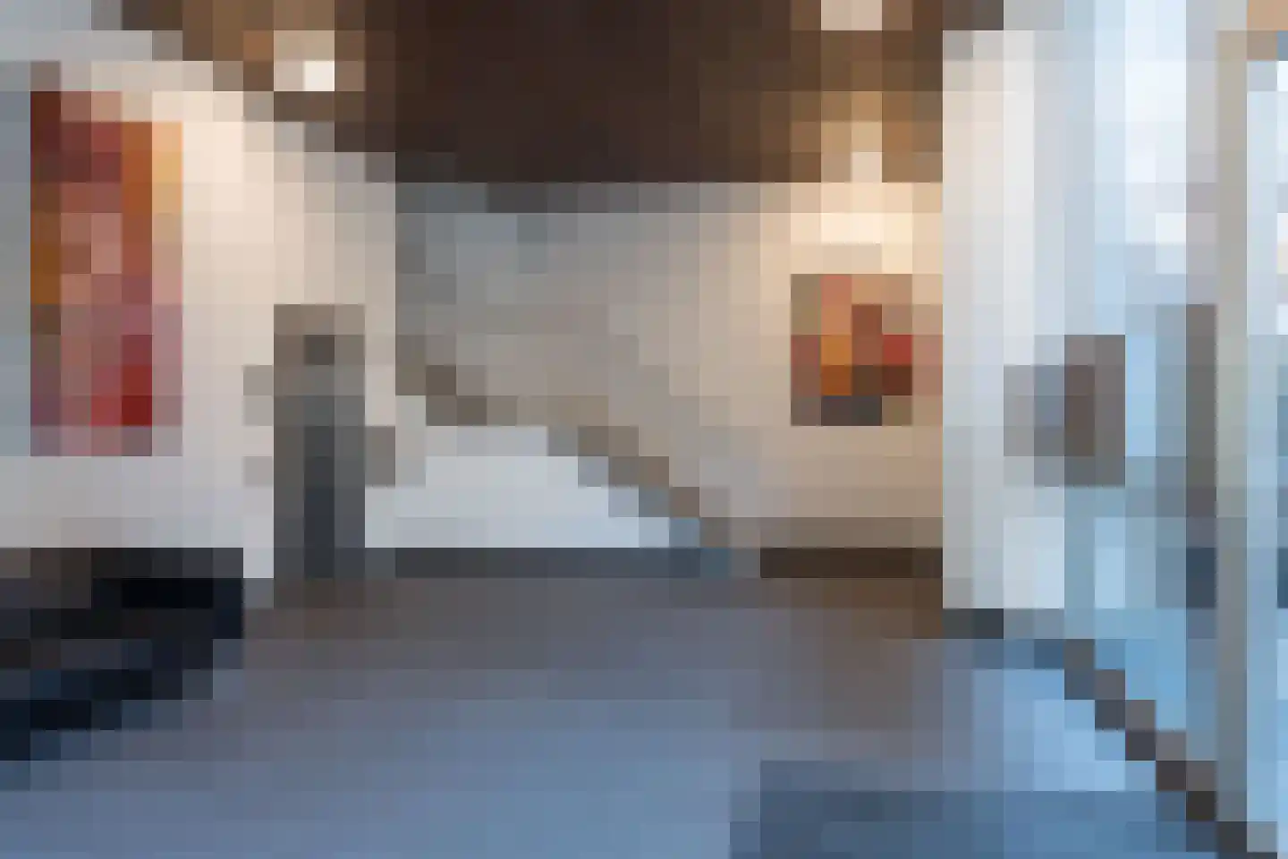 Telegraafstraat 38 Tilburg thumbnail 39