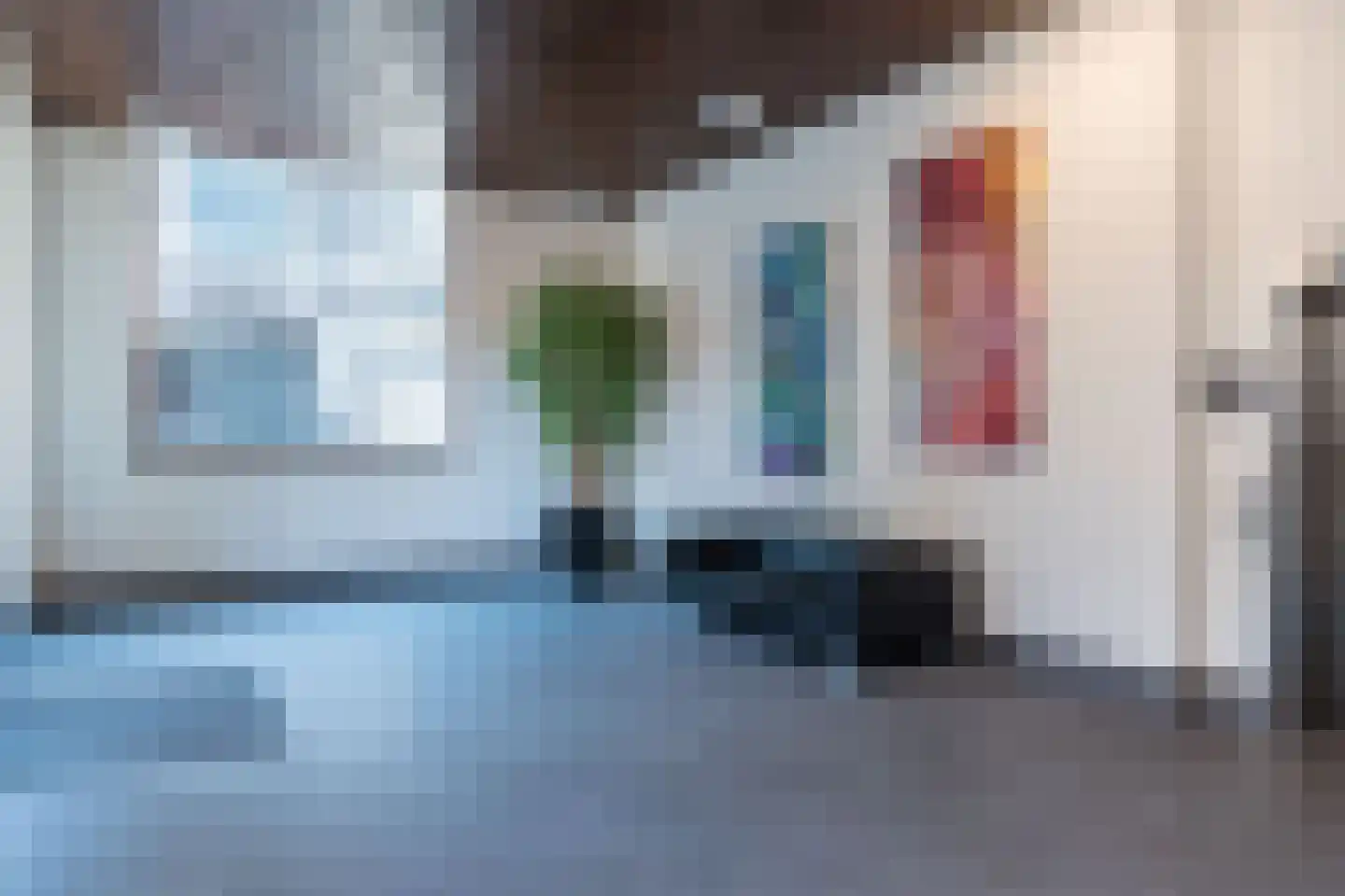 Telegraafstraat 38 Tilburg thumbnail 40