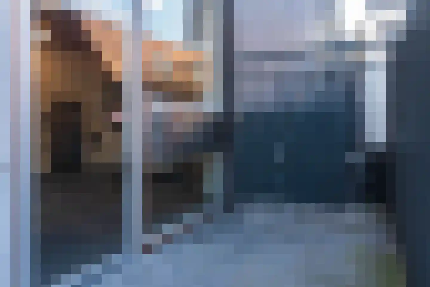 Telegraafstraat 38 Tilburg thumbnail 41