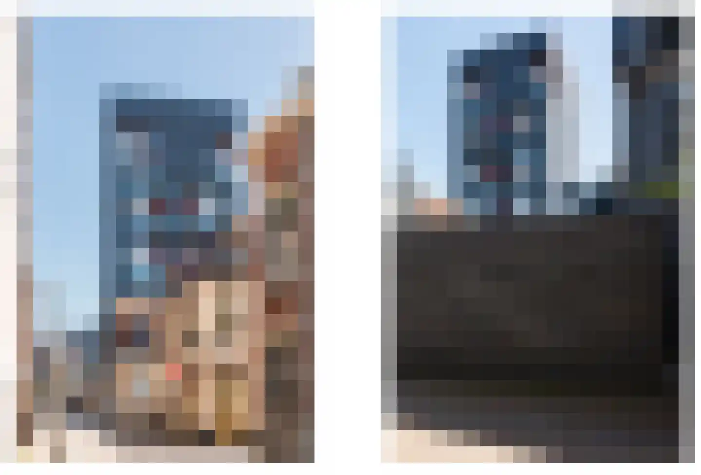 Telegraafstraat 38 Tilburg thumbnail 43