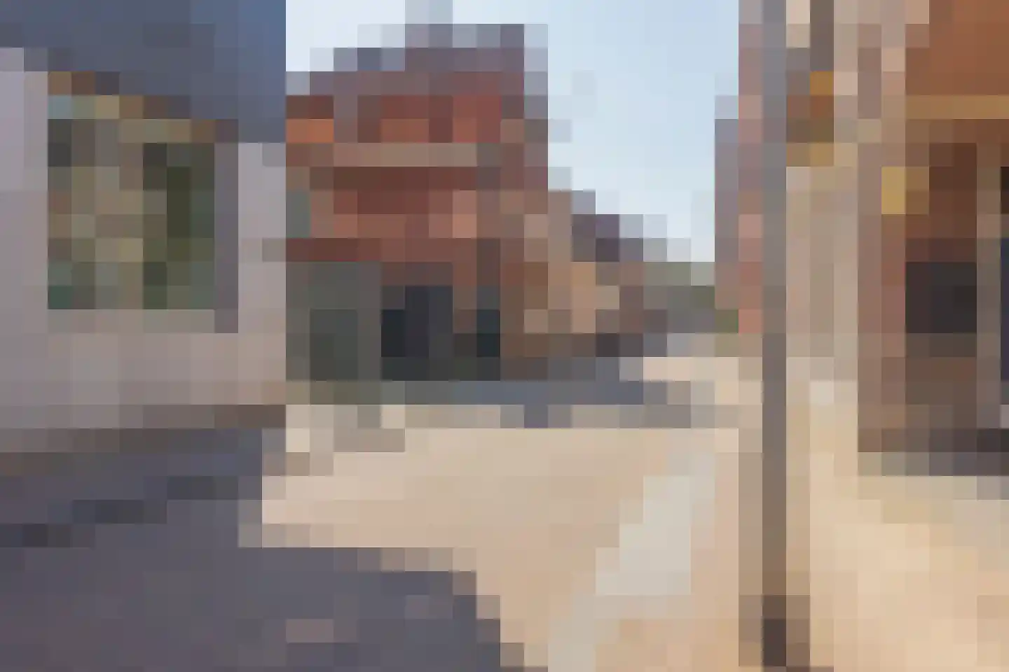 Telegraafstraat 38 Tilburg thumbnail 44