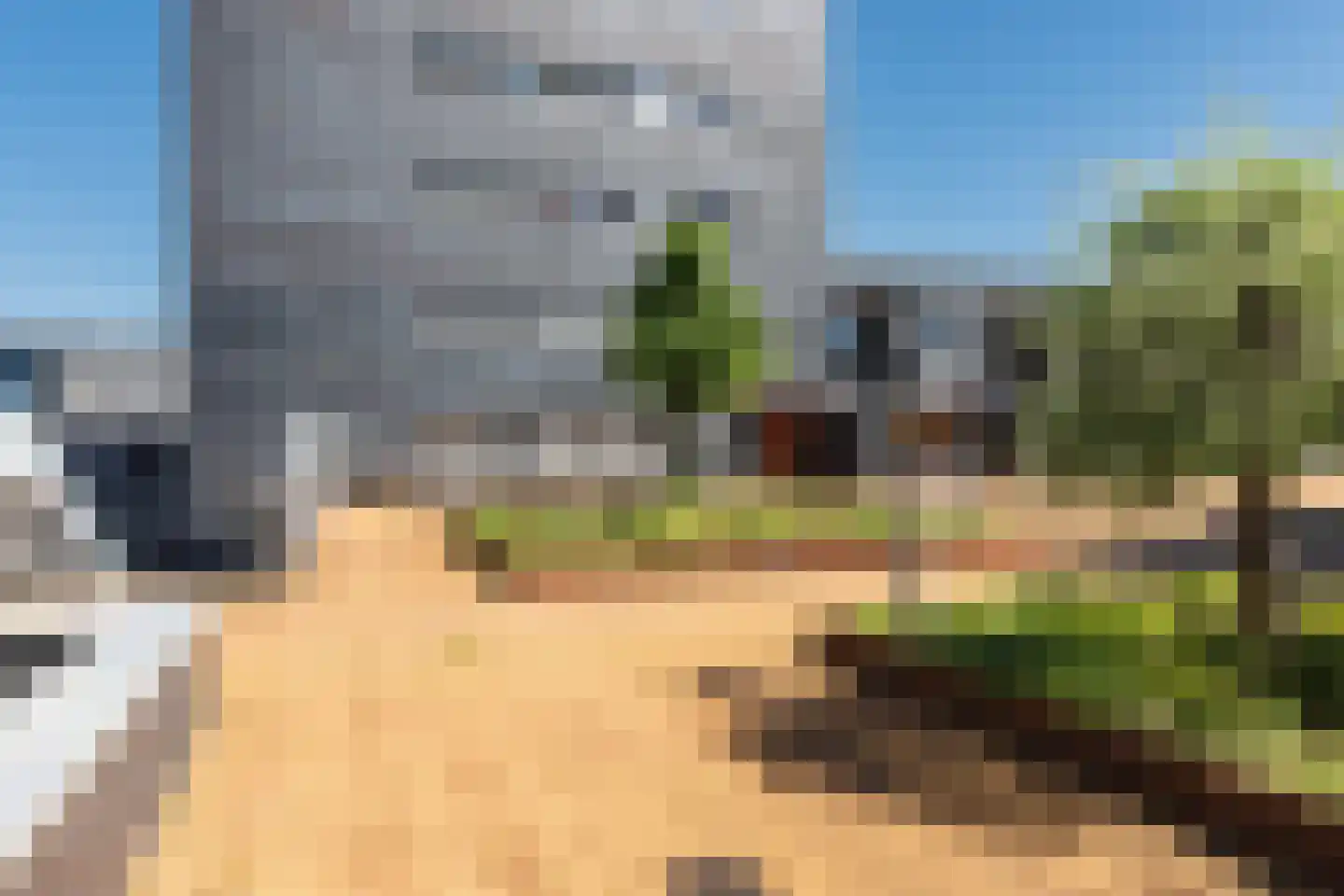 Telegraafstraat 38 Tilburg thumbnail 5