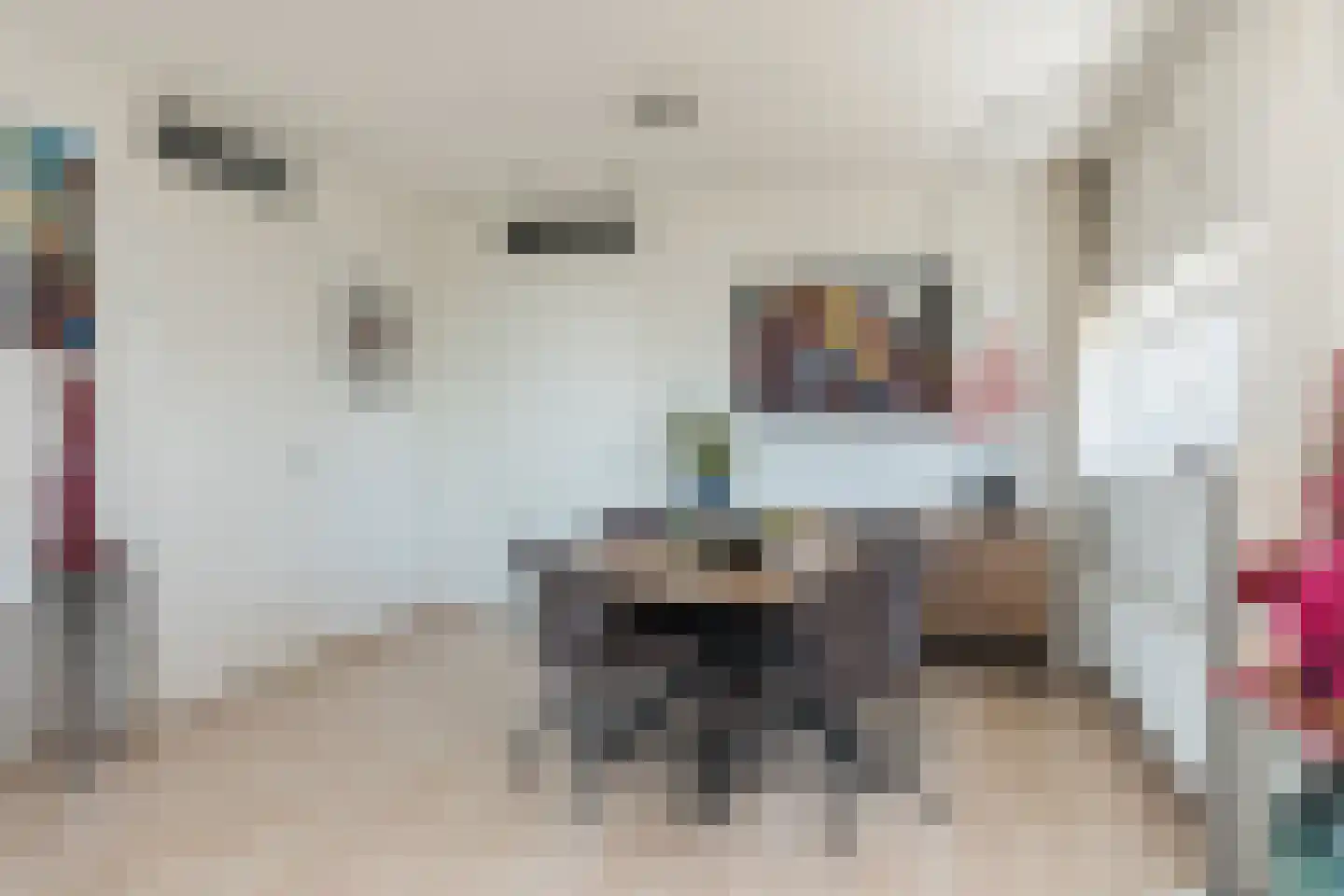 Telegraafstraat 38 Tilburg thumbnail 7