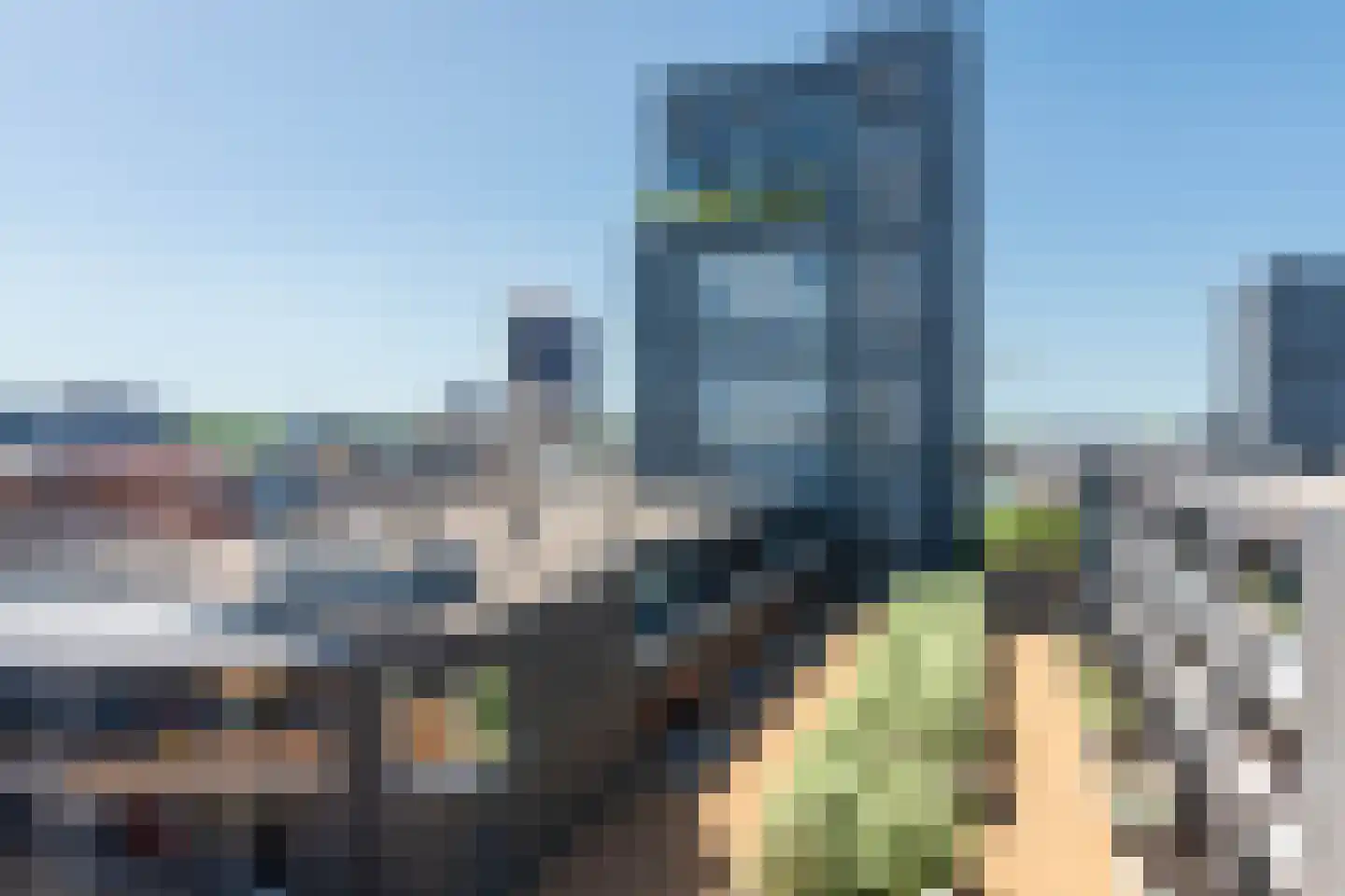 Telegraafstraat 38 Tilburg thumbnail 9