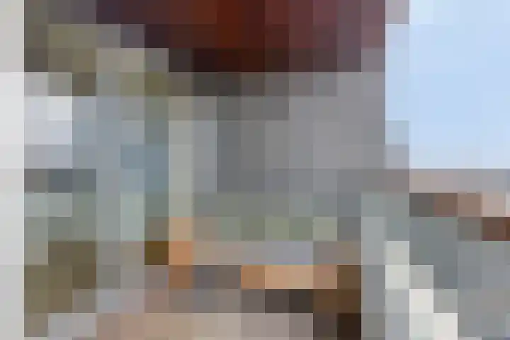 Telegraafstraat 40 Tilburg thumbnail 20