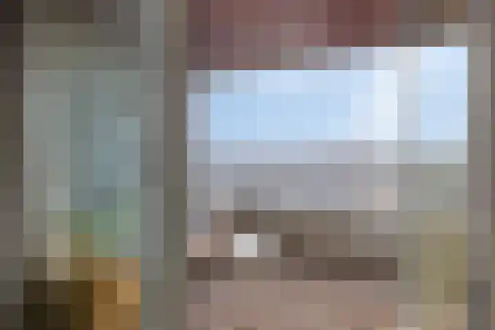 Telegraafstraat 40 Tilburg thumbnail 21