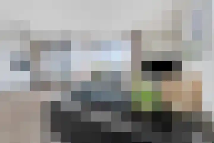Telegraafstraat 40 Tilburg thumbnail 4