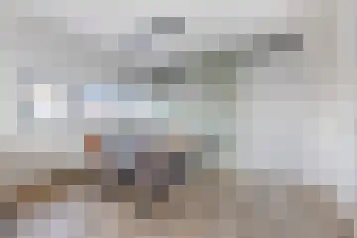 Telegraafstraat 40 Tilburg thumbnail 7