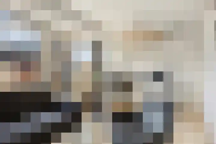 Telegraafstraat 6 Tilburg thumbnail 10