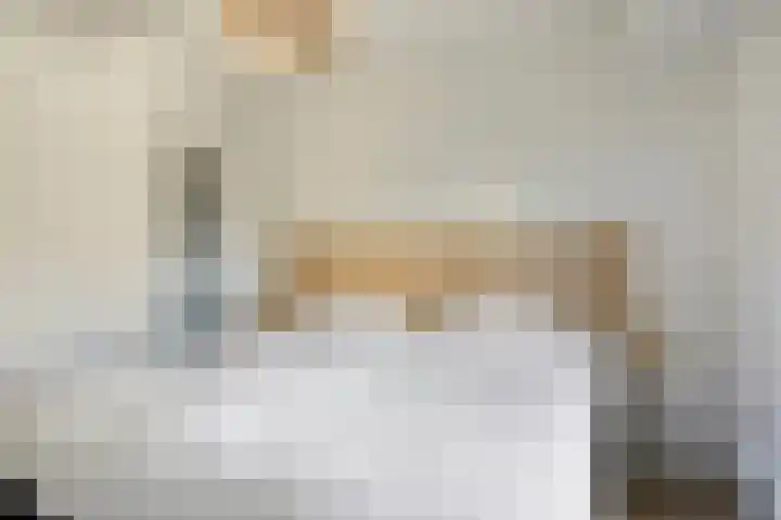 Telegraafstraat 6 Tilburg thumbnail 13