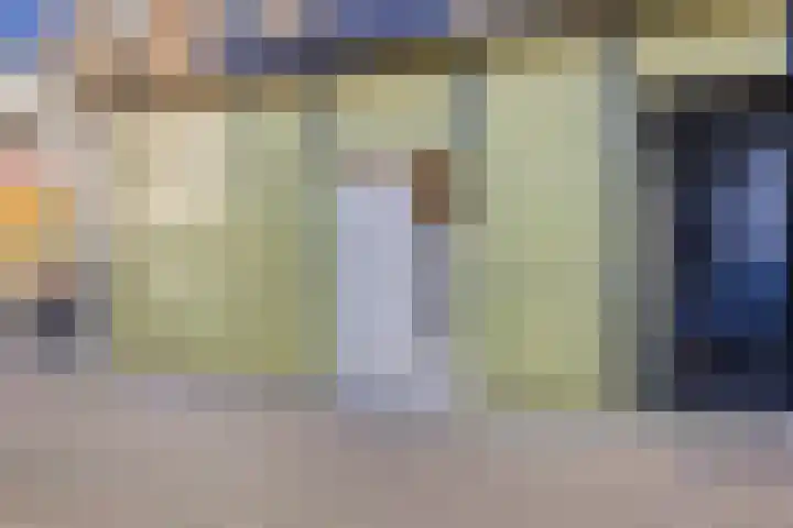 Telegraafstraat 6 Tilburg thumbnail 17
