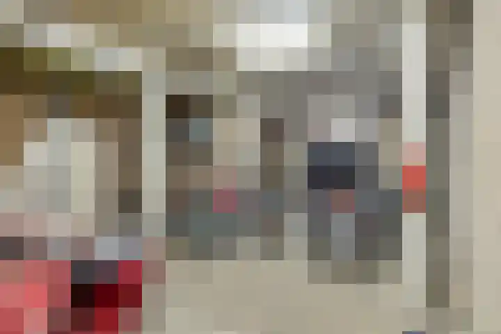 Telegraafstraat 6 Tilburg thumbnail 18