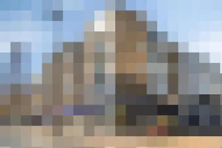 Telegraafstraat 6 Tilburg thumbnail 19
