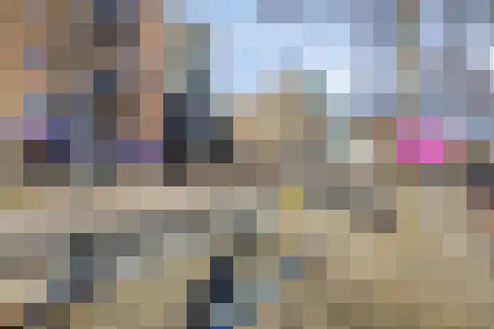Telegraafstraat 6 Tilburg thumbnail 20