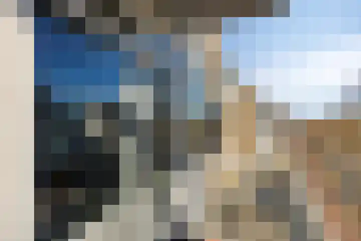Telegraafstraat 6 Tilburg thumbnail 21