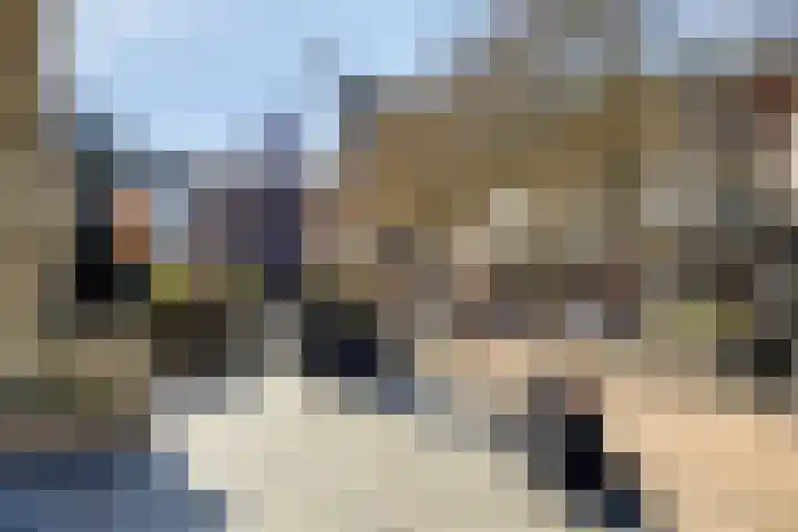 Telegraafstraat 6 Tilburg thumbnail 24