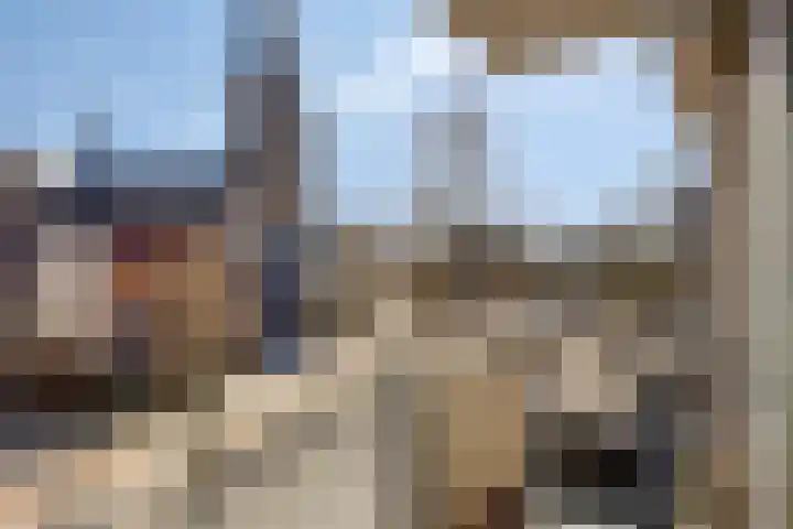 Telegraafstraat 6 Tilburg thumbnail 4