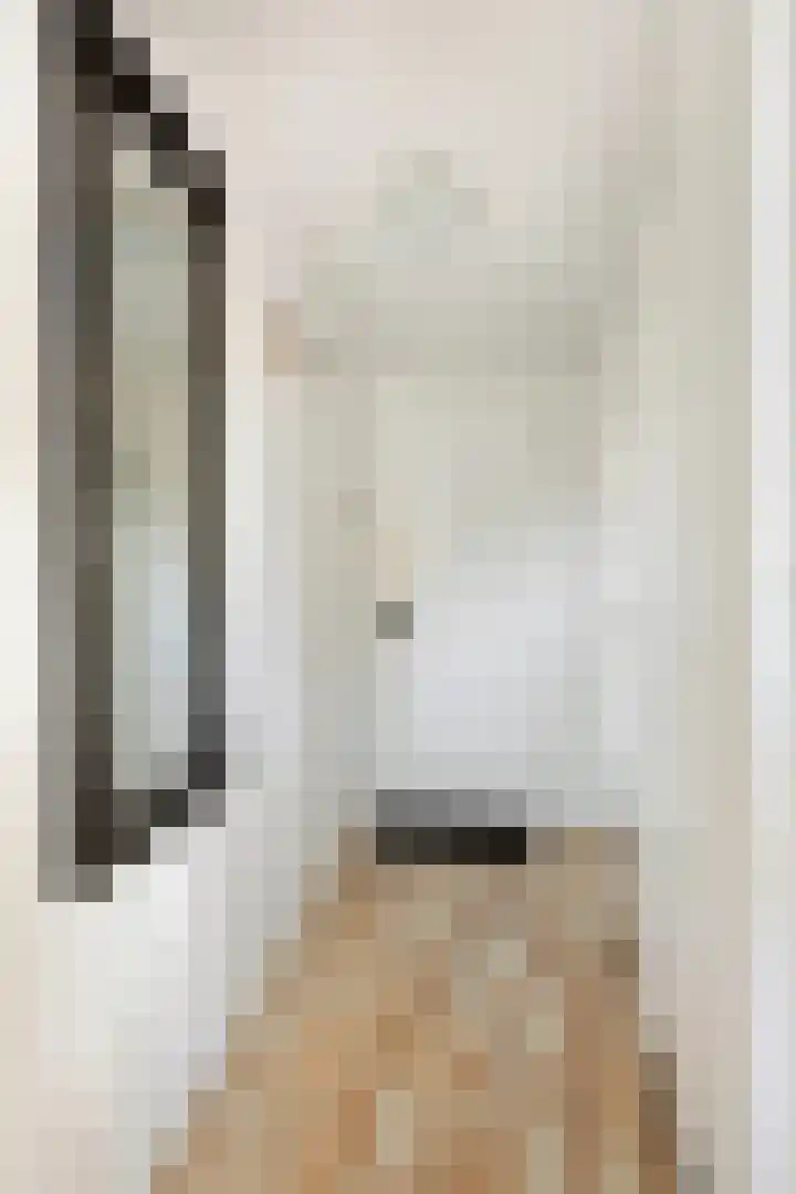 Telegraafstraat 6 Tilburg thumbnail 5