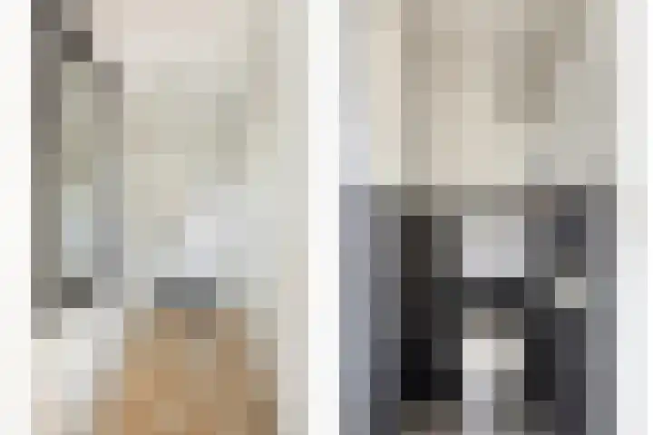 Telegraafstraat 6 Tilburg thumbnail 6