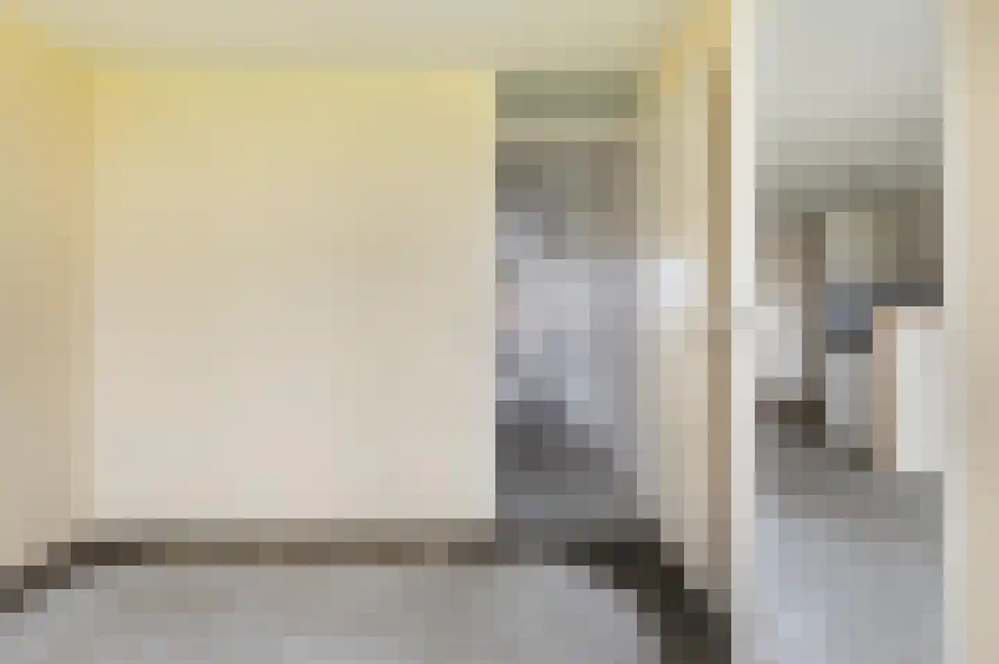 Telemannhof 33 Amersfoort thumbnail 10