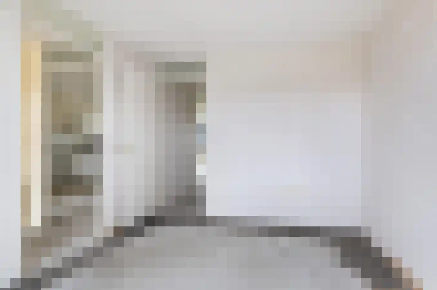 Telemannhof 33 Amersfoort thumbnail 11