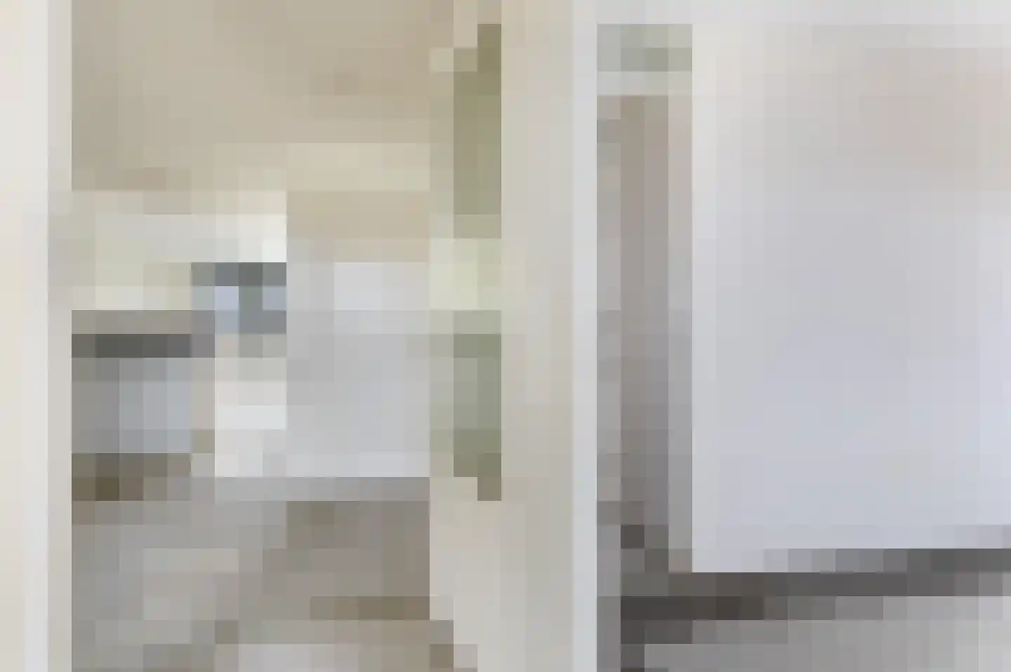 Telemannhof 33 Amersfoort thumbnail 12