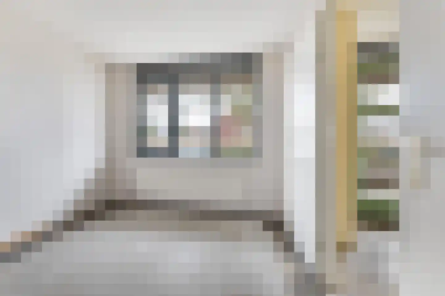 Telemannhof 33 Amersfoort thumbnail 13
