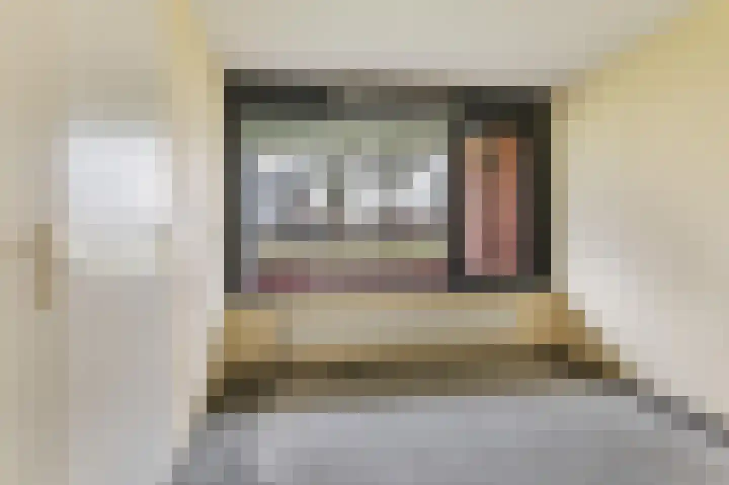 Telemannhof 33 Amersfoort thumbnail 14