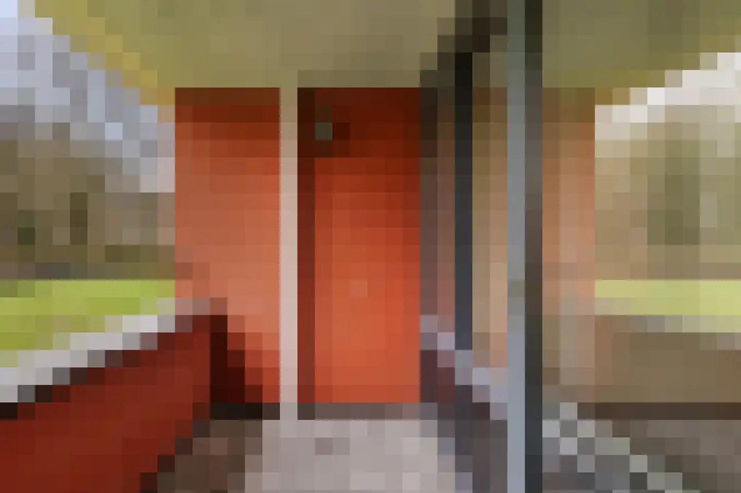 Telemannhof 33 Amersfoort thumbnail 19