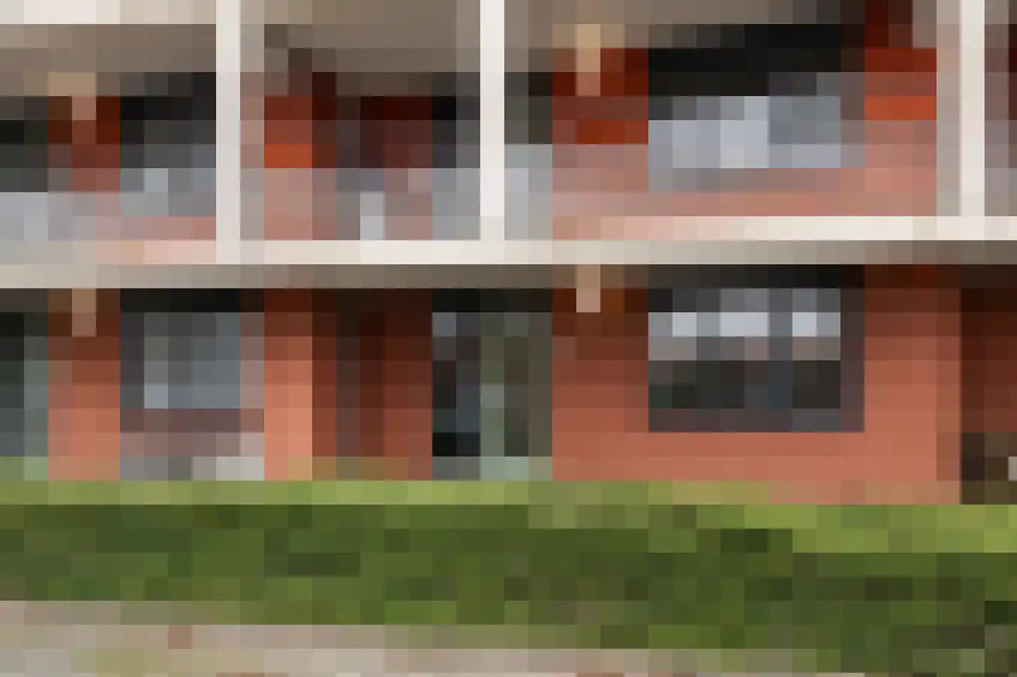 Telemannhof 33 Amersfoort thumbnail 21