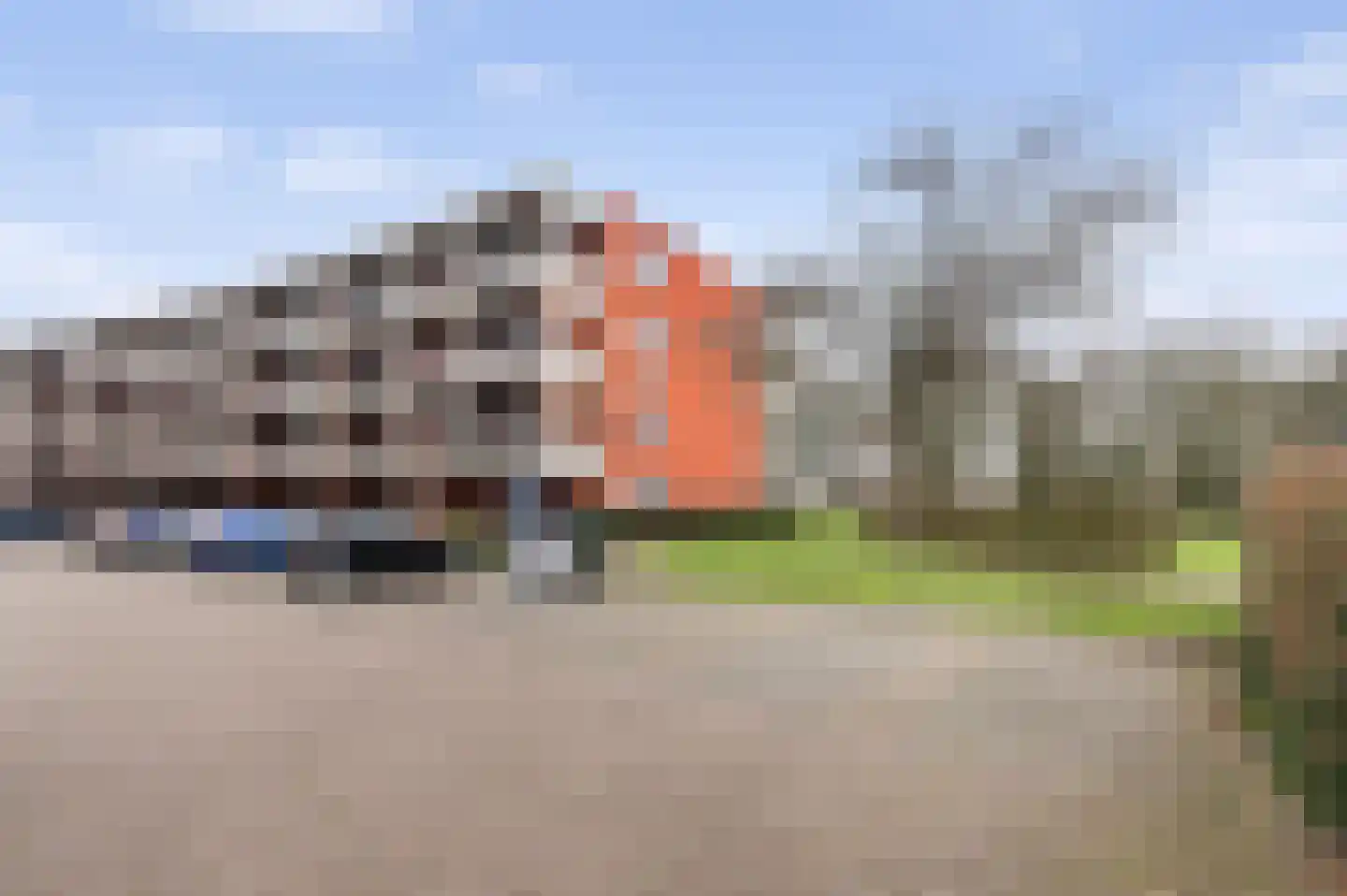 Telemannhof 33 Amersfoort thumbnail 22