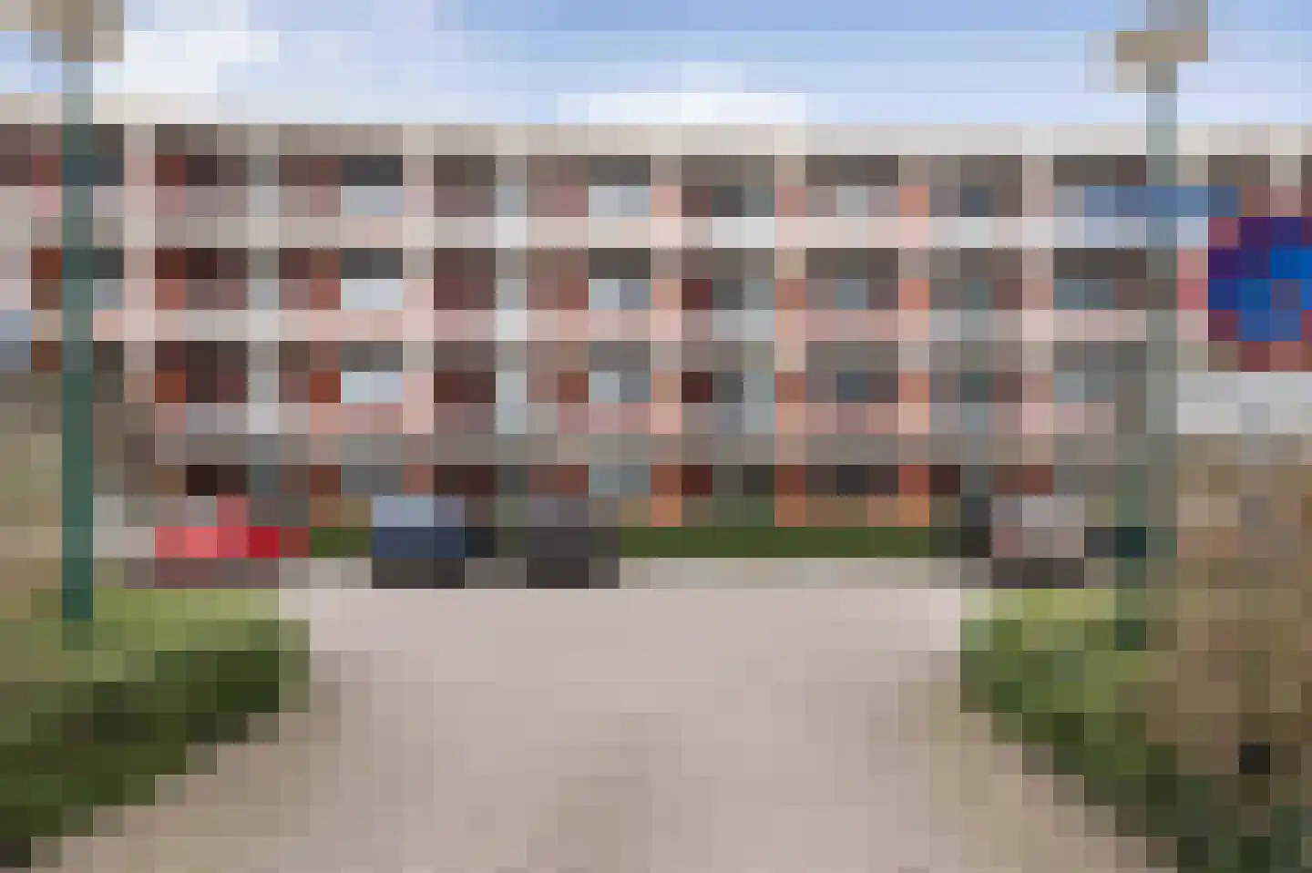 Telemannhof 33 Amersfoort thumbnail 23