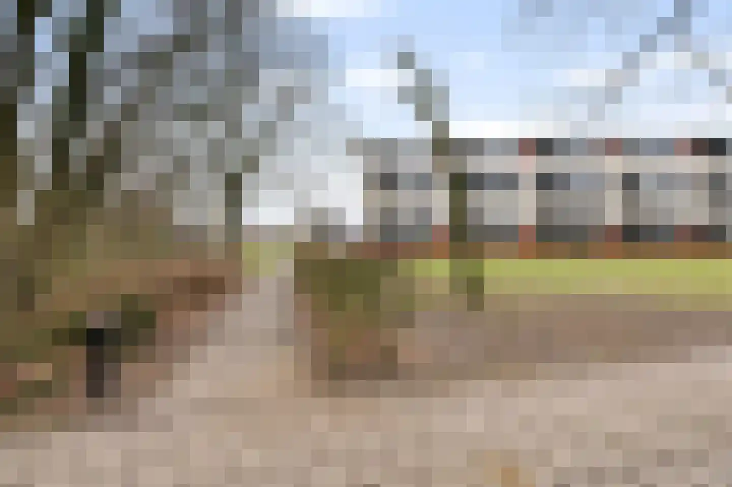Telemannhof 33 Amersfoort thumbnail 24
