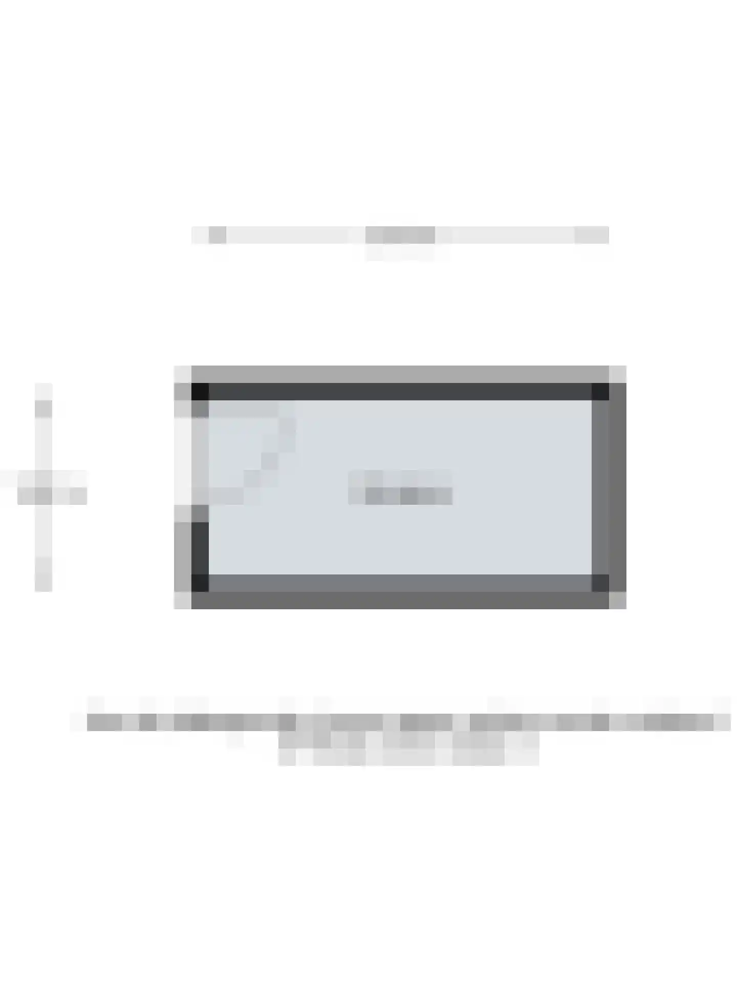 Telemannhof 33 Amersfoort thumbnail 26