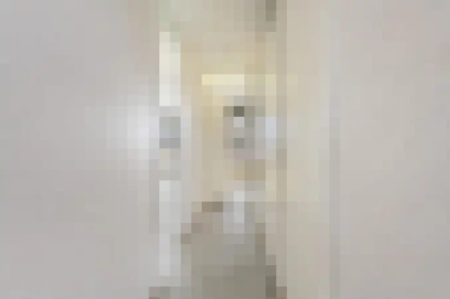 Telemannhof 33 Amersfoort thumbnail 4