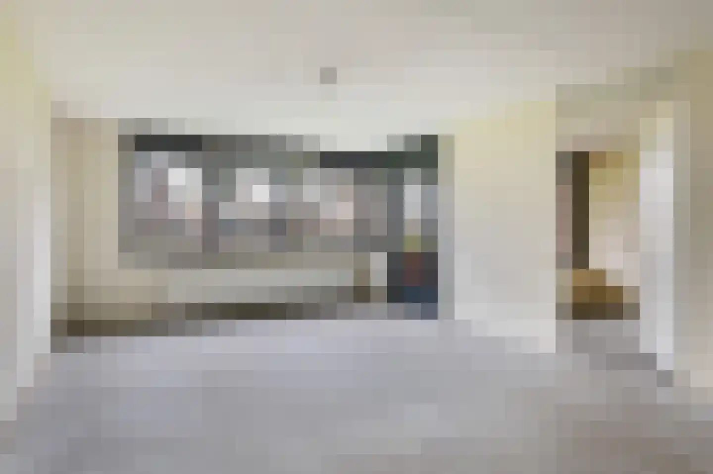 Telemannhof 33 Amersfoort thumbnail 5