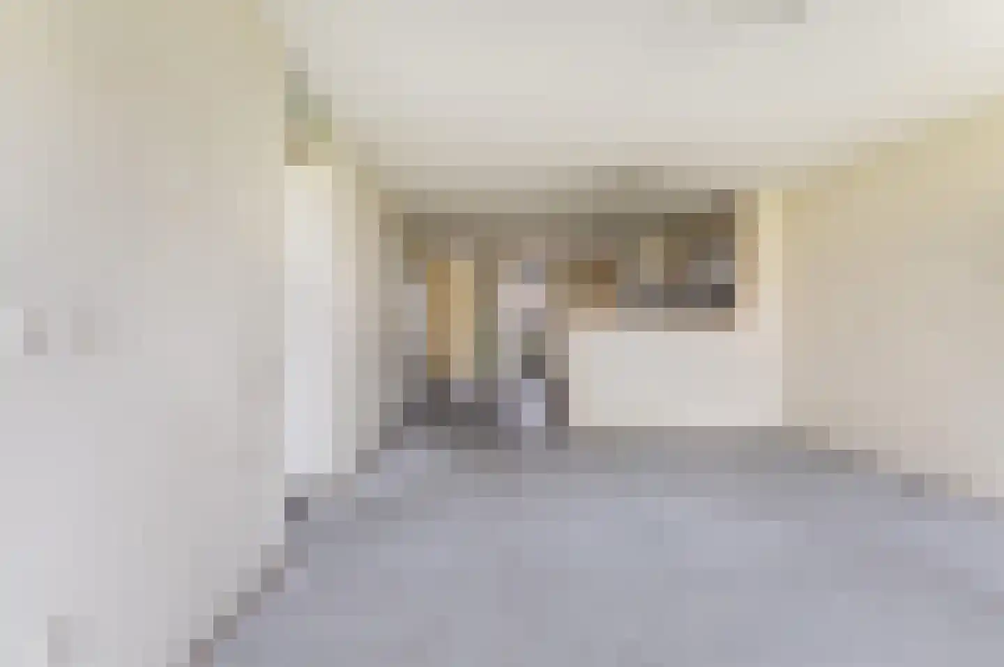 Telemannhof 33 Amersfoort thumbnail 6