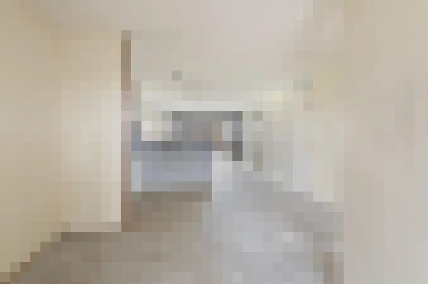 Telemannhof 33 Amersfoort thumbnail 7