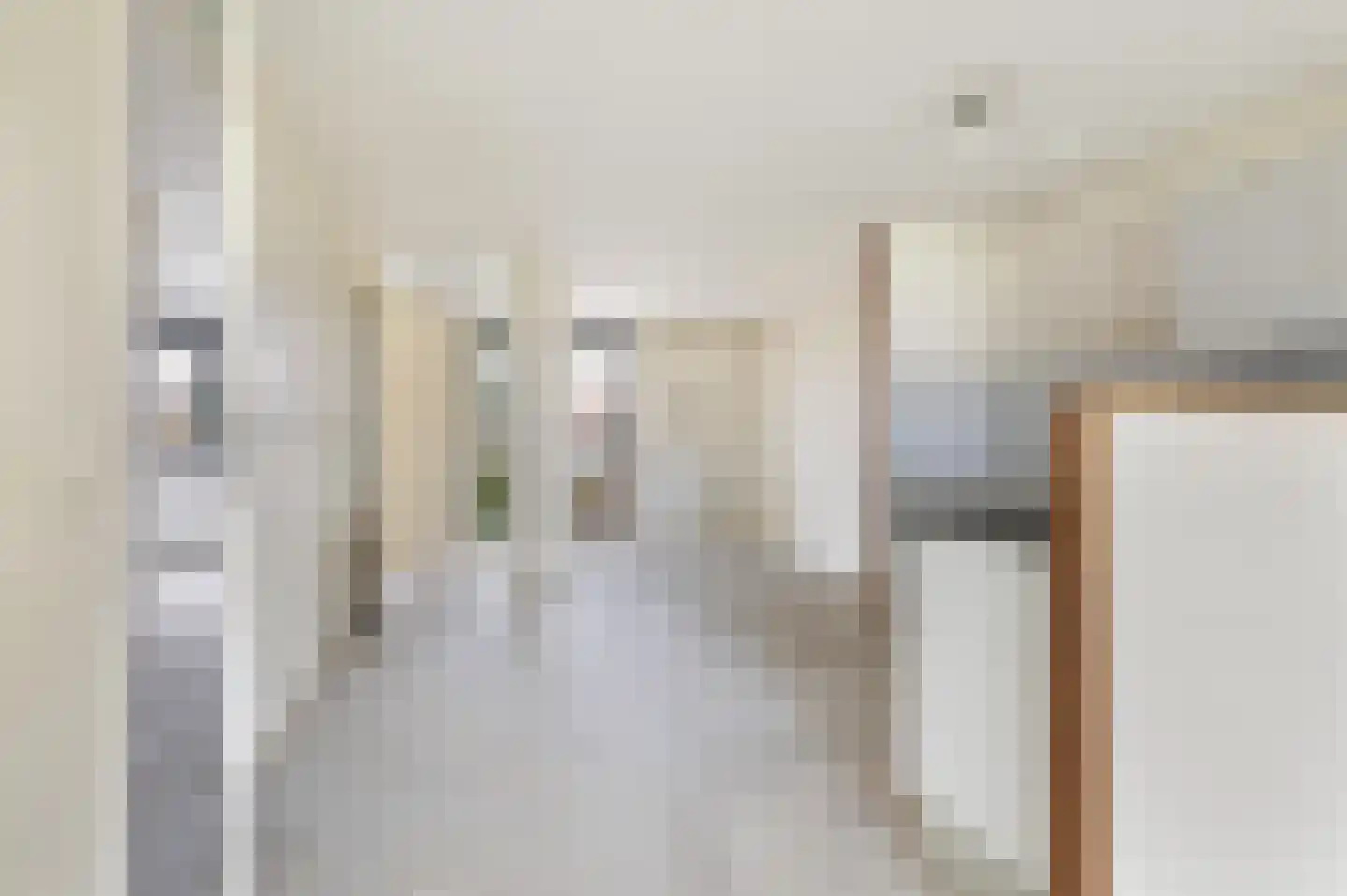 Telemannhof 33 Amersfoort thumbnail 8