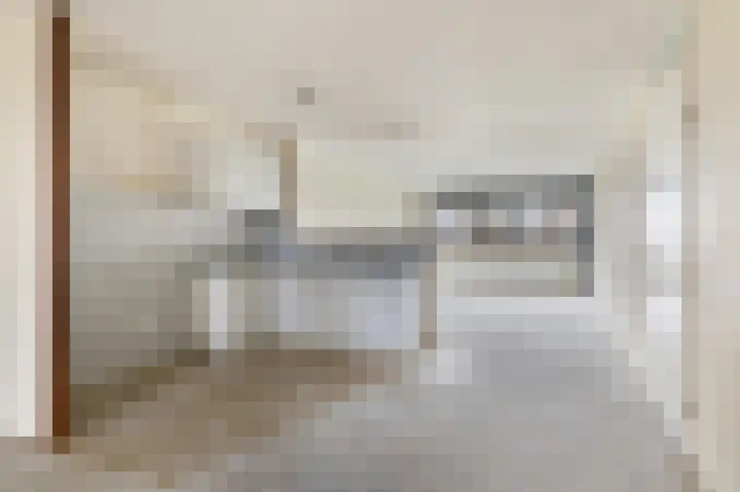 Telemannhof 33 Amersfoort thumbnail 9