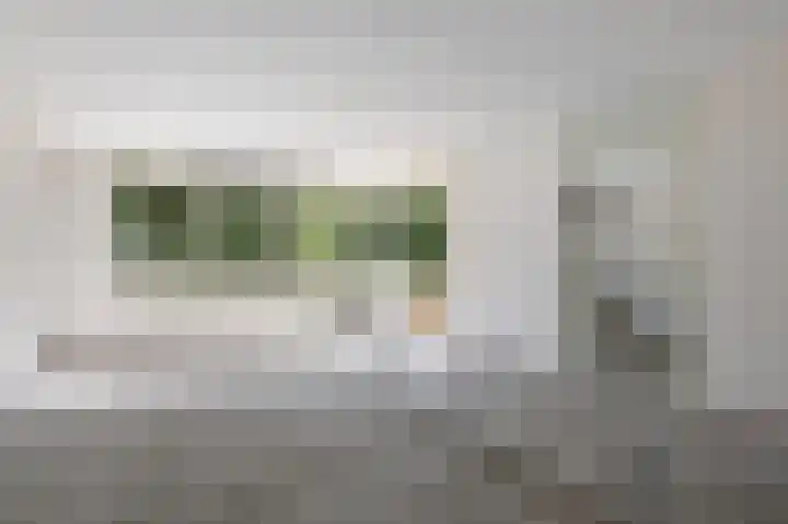 Telemannhof 40 Amersfoort thumbnail 11