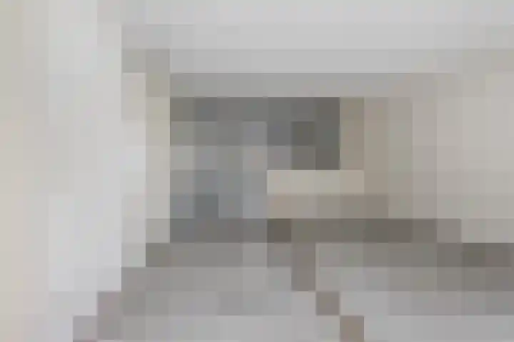 Telemannhof 40 Amersfoort thumbnail 12