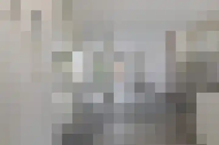 Telemannhof 40 Amersfoort thumbnail 14
