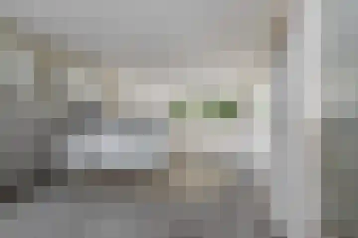 Telemannhof 40 Amersfoort thumbnail 15