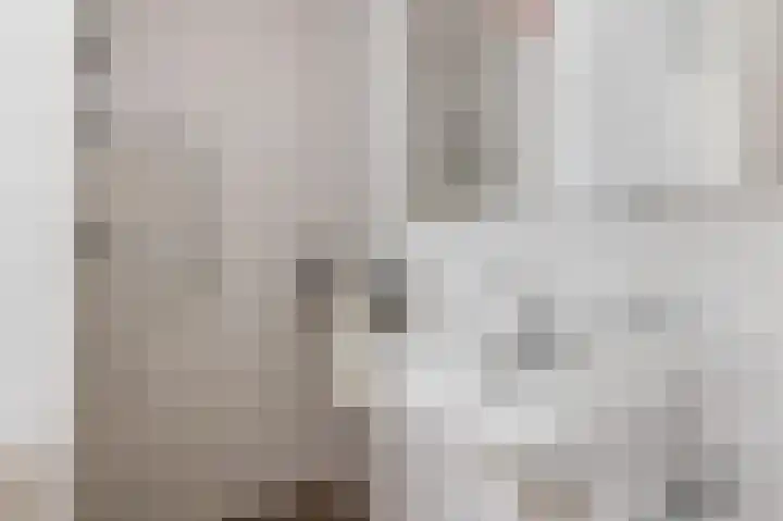 Telemannhof 40 Amersfoort thumbnail 20