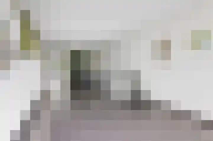 Telemannhof 40 Amersfoort thumbnail 24