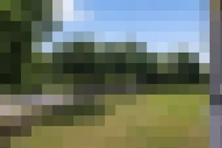Telemannhof 40 Amersfoort thumbnail 26