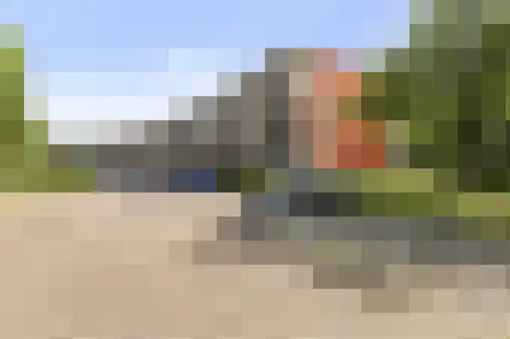 Telemannhof 40 Amersfoort thumbnail 31