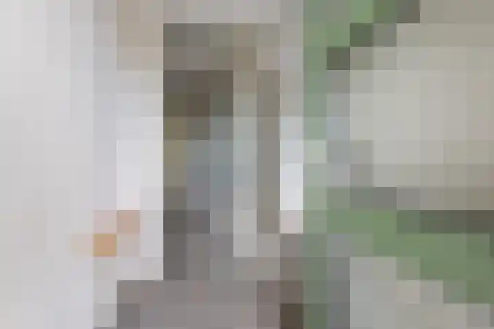 Telemannhof 40 Amersfoort thumbnail 4
